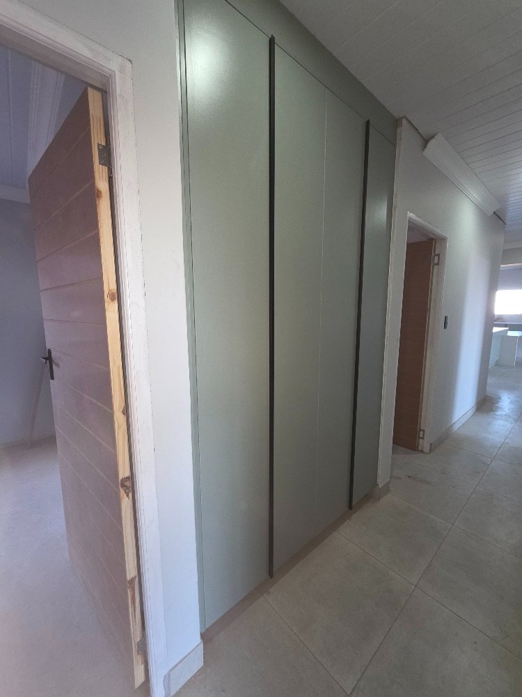 3 Bedroom Property for Sale in Dana Bay Western Cape